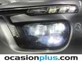 Citroen C3 Origin 1.2 PureTech S&S Max 110 Silber - thumbnail 16