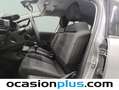 Citroen C3 Origin 1.2 PureTech S&S Max 110 Silber - thumbnail 11