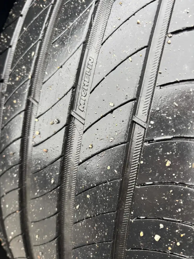 BMW 318 Gran Turismo 318 dA Bronze - 2