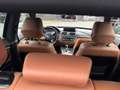 BMW 318 Gran Turismo 318 dA Bronze - thumbnail 6
