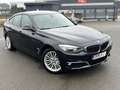 BMW 318 Gran Turismo 318 dA Bronze - thumbnail 3