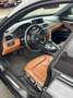 BMW 318 Gran Turismo 318 dA Bronze - thumbnail 10