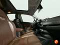 Fiat 500X 2.0 Mijet Aut 4x4 Op.Edit. (no renting) Gris - thumbnail 14
