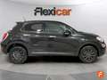 Fiat 500X 2.0 Mijet Aut 4x4 Op.Edit. (no renting) Gris - thumbnail 5