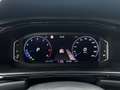 Volkswagen T-Roc 1.5 TSI 150pk DSG R-Line Edition Panoramadak / Dem Blauw - thumbnail 14
