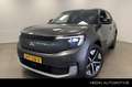 Ford Explorer Select Extended Range RWD 77 kWh | Achteruitrijcam Grijs - thumbnail 1