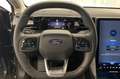 Ford Explorer Select Extended Range RWD 77 kWh | Achteruitrijcam Grijs - thumbnail 17