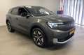 Ford Explorer Select Extended Range RWD 77 kWh | Achteruitrijcam Grijs - thumbnail 10