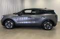 Ford Explorer Select Extended Range RWD 77 kWh | Achteruitrijcam Grijs - thumbnail 2