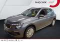Skoda Kamiq Essence 1.0 TSI DSG Sitzh. MirrorLink LED PDC Grau - thumbnail 1