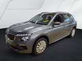 Skoda Kamiq Essence 1.0 TSI DSG Sitzh. MirrorLink LED PDC Grau - thumbnail 2