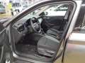 Skoda Kamiq Essence 1.0 TSI DSG Sitzh. MirrorLink LED PDC Grau - thumbnail 5