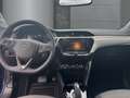 Opel Corsa-e digitales Cockpit Klimaautom Apple CarPlay Android Blue - thumbnail 10