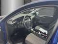 Opel Corsa-e digitales Cockpit Klimaautom Apple CarPlay Android Bleu - thumbnail 7