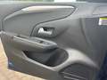 Opel Corsa-e digitales Cockpit Klimaautom Apple CarPlay Android Blau - thumbnail 13
