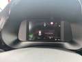Opel Corsa-e digitales Cockpit Klimaautom Apple CarPlay Android Blau - thumbnail 12