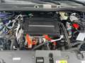 Opel Corsa-e digitales Cockpit Klimaautom Apple CarPlay Android Blau - thumbnail 14