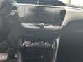 Opel Corsa-e digitales Cockpit Klimaautom Apple CarPlay Android Blau - thumbnail 11