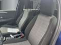 Opel Corsa-e digitales Cockpit Klimaautom Apple CarPlay Android Blue - thumbnail 8