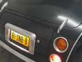 Nissan Sunny figaro Siyah - thumbnail 2