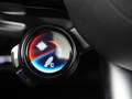 Mercedes-Benz C 63 AMG Estate S E Performance F1 Edition | AMG Performanc Grijs - thumbnail 40