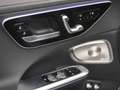 Mercedes-Benz C 63 AMG Estate S E Performance F1 Edition | AMG Performanc Grijs - thumbnail 25
