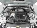Mercedes-Benz C 63 AMG Estate S E Performance F1 Edition | AMG Performanc Grijs - thumbnail 20