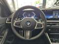 BMW 320 XDrive M-Sport Tetto Navi C.Lega19" PDC MSport M Noir - thumbnail 12
