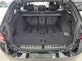 BMW 320 XDrive M-Sport Tetto Navi C.Lega19" PDC MSport M Noir - thumbnail 5