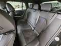 BMW 320 XDrive M-Sport Tetto Navi C.Lega19" PDC MSport M Noir - thumbnail 9