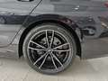 BMW 320 XDrive M-Sport Tetto Navi C.Lega19" PDC MSport M Noir - thumbnail 6