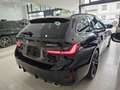 BMW 320 XDrive M-Sport Tetto Navi C.Lega19" PDC MSport M Noir - thumbnail 3