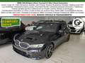 BMW 320 XDrive M-Sport Tetto Navi C.Lega19" PDC MSport M Noir - thumbnail 1