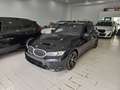 BMW 320 XDrive M-Sport Tetto Navi C.Lega19" PDC MSport M Noir - thumbnail 18