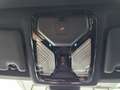 BMW 320 XDrive M-Sport Tetto Navi C.Lega19" PDC MSport M Noir - thumbnail 27