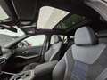 BMW 320 XDrive M-Sport Tetto Navi C.Lega19" PDC MSport M Noir - thumbnail 10