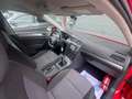Volkswagen Golf 1.6 TDi **1er Main**Excellent Etat**Garantie✅ Rouge - thumbnail 12