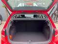Volkswagen Golf 1.6 TDi **1er Main**Excellent Etat**Garantie✅ Rouge - thumbnail 11