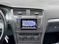 Volkswagen Golf 1.6 TDi **1er Main**Excellent Etat**Garantie✅ Rouge - thumbnail 16