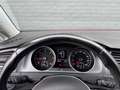 Volkswagen Golf 1.6 TDi **1er Main**Excellent Etat**Garantie✅ Rouge - thumbnail 18