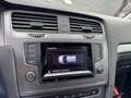 Volkswagen Golf 1.6 TDi **1er Main**Excellent Etat**Garantie✅ Rouge - thumbnail 17