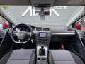 Volkswagen Golf 1.6 TDi **1er Main**Excellent Etat**Garantie✅ Rouge - thumbnail 14