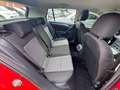 Volkswagen Golf 1.6 TDi **1er Main**Excellent Etat**Garantie✅ Rouge - thumbnail 13