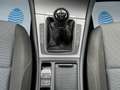 Volkswagen Golf 1.6 TDi **1er Main**Excellent Etat**Garantie✅ Rouge - thumbnail 19