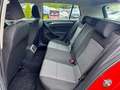 Volkswagen Golf 1.6 TDi **1er Main**Excellent Etat**Garantie✅ Rouge - thumbnail 10
