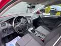 Volkswagen Golf 1.6 TDi **1er Main**Excellent Etat**Garantie✅ Rouge - thumbnail 9