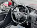 Volkswagen Golf 1.6 TDi **1er Main**Excellent Etat**Garantie✅ Rouge - thumbnail 15