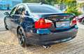 BMW 330 i Lim. N52 6 ZYLINDER 258PS Azul - thumbnail 3