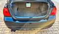 BMW 330 i Lim. N52 6 ZYLINDER 258PS Azul - thumbnail 5