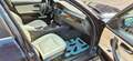 BMW 330 i Lim. N52 6 ZYLINDER 258PS Azul - thumbnail 17